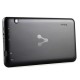 TABLET VORAGO 512MN RAM DE 512 MB PANTALLA MULTITOUCH DE 7