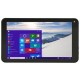 TABLET VULCAN RHYME 7 INTEL ATOM RAM DE 1 GB 8 GB 7 PULGADAS LCD