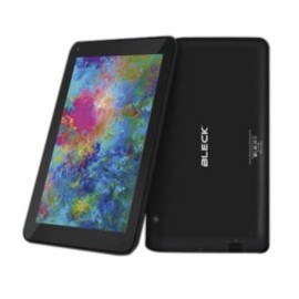 TABLET ACTECK BL-07010 1 GB 8 GB LCD 7 PULGADAS