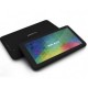 TABLET ACTECK BL-07010 1 GB 8 GB LCD 7 PULGADAS