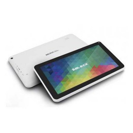 TABLET ACTECK BL-07011 1 GB 8 GB LCD 7 PULGADAS