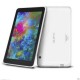 TABLET ACTECK BL-07011 1 GB 8 GB LCD 7 PULGADAS