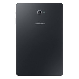 TABLET SAMSUNG SM-P580 OCTA CORE RAM DE 2 GB DD 16 GB LCD 10 PULGADAS