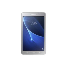 TABLET SAMSUNG SM-T280G QUAD CORE 1.5 GB 8 GB 7 PULGADAS