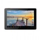 TABLET AOC U107 RAM DE 1 GB PANTALLA LCD DE 10 PULGADAS