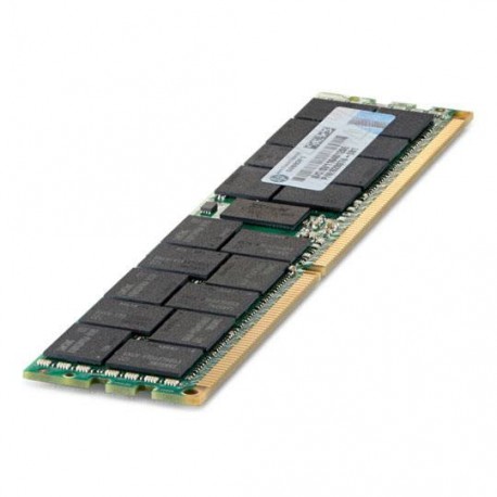 ACCESORIO PARA SERVIDOR HP TIPO MEMORIA PROLIANT ML10