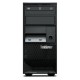 SERVIDOR LENOVO TS150 INTEL XEON RAM DE 8 GB DD 1 TB TORRE