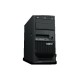 SERVIDOR LENOVO TS150 INTEL XEON RAM DE 8 GB DD 1 TB TORRE