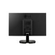 MONITOR LED LG 22MP48HQ 22 PULGADAS 1920 X 1080 PIXELES HDMI