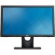 MONITOR DELL E1916HV LED 18.5 PULGADAS VGA