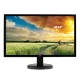 MONITOR ACER K242HQL LCD 23.6 PULGADAS VGA/DVI/HDMI