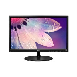 MONITOR LG 22M38A-B LED 21.5 PULGADAS 1920 X 1080 PIXELES RGB