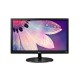 MONITOR LG 24M38H-B LED 23.6 PULGADAS 1920 X 1080 PIXELES HDMI