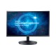 MONITOR LED LC24FG70FQLXZX DE 23.5 PULGADAS RESOLUCIÓN 1920 X 1080 PIXELES CONECTIVIDAD HDMI