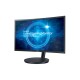 MONITOR LED LC24FG70FQLXZX DE 23.5 PULGADAS RESOLUCIÓN 1920 X 1080 PIXELES CONECTIVIDAD HDMI