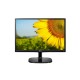 MONITOR LED LG 20MP48A 19.5 PULGADAS 1440 X 900 PIXELES VGA