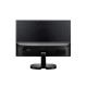 MONITOR LED LG 20MP48A 19.5 PULGADAS 1440 X 900 PIXELES VGA