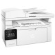 MULTIFUNCIONAL LASER HP LASERJET PRO MFP M130FW LASER BLANCO Y NEGRO