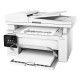 MULTIFUNCIONAL LASER HP LASERJET PRO MFP M130FW LASER BLANCO Y NEGRO