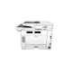 MULTIFUNCIONAL HP LASERJET PRO M426DW LASER BLANCO Y NEGRO