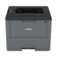 MULTIFUNCIONAL BROTHER HLL6200DW LASER BLANCO Y NEGRO