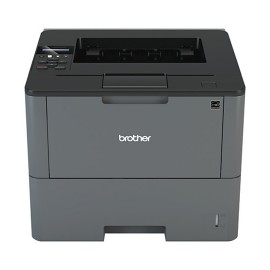 MULTIFUNCIONAL BROTHER HLL6200DW LASER BLANCO Y NEGRO