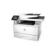 MULTIFUNCIONAL HP LASERJET PRO M426FDW LASER BLANCO Y NEGRO