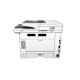 MULTIFUNCIONAL HP LASERJET PRO M426FDW LASER BLANCO Y NEGRO