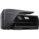 MULTIFUNCIONAL HP OFFICEJET PRO 6970 INYECCION DE TINTA COLOR