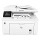 MULTIFUNCIONAL LASER HP LASERJET PRO M227FDW LASER BLANCO Y NEGRO