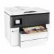 MULTIFUNCIONAL HP OFFICEJET PRO 7740 INYECCION DE TINTA COLOR