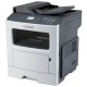 MULTIFUNCIONAL LEXMARK MX310DN LASER BLANCO Y NEGRO