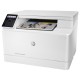 MULTIFUNCIONAL HP LASERJET PRO M180NW LASER COLOR