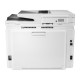 MULTIFUNCIONAL HP LASERJET PRO MFP M281FDW LASER COLOR