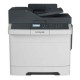 MULTIFUNCIONAL LEXMARK CX310DN LASER COLOR