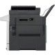 MULTIFUNCIONAL LEXMARK CX310DN LASER COLOR