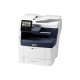 MULTIFUNCIONAL XEROX B405 DN LASER COLOR