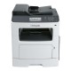 MULTIFUNCIONAL LEXMARK MX417DE LASER BLANCO Y NEGRO