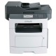 MULTIFUNCIONAL LEXMARK MX511DE LASER BLANCO Y NEGRO