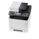 MULTIFUNCIONAL KYOCERA 5526CDW LASER COLOR