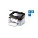 MULTIFUNCIONAL S-PRINTING M2070W LASER BLANCO Y NEGRO