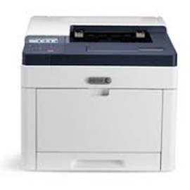 MULTIFUNCIONAL XEROX 6510 DN LASER COLOR