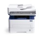 MULTIFUNCIONAL XEROX WORKCENTRE 3215NI LASER BLANCO Y NEGRO