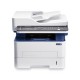 MULTIFUNCIONAL XEROX WORKCENTRE 3225DNI LASER BLANCO Y NEGRO