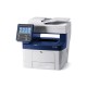MULTIFUNCIONAL XEROX WORKCENTRE 3655X LASER BLANCO Y NEGRO