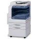 MULTIFUNCIONAL XEROX 5325 SD LASER COLOR