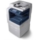 MULTIFUNCIONAL XEROX 5325TD