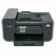 MULTIFUNCIONAL LEXMARK 90T7077 INYECCION DE TINTA COLOR