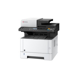 MULTIFUNCIONAL KYOCERA 2040DN LASER BLANCO Y NEGRO