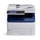 MULTIFUNCIONAL XEROX WORKCENTRE 6027NI LASER COLOR
